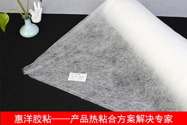 熱熔膠網(wǎng)膜廠家 熱熔膠網(wǎng)膜廠家