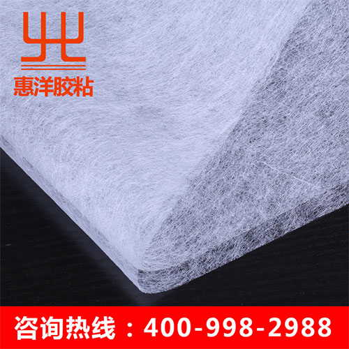 環保復合網膜 環保復合網膜