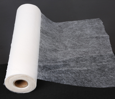 卷邊網膜切片 卷邊網膜切片