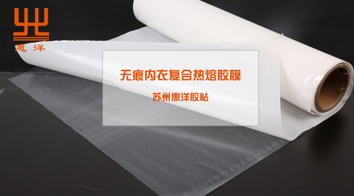 無(wú)痕內(nèi)衣復(fù)合熱熔膠膜.jpg 無(wú)痕內(nèi)衣復(fù)合熱熔膠膜.jpg