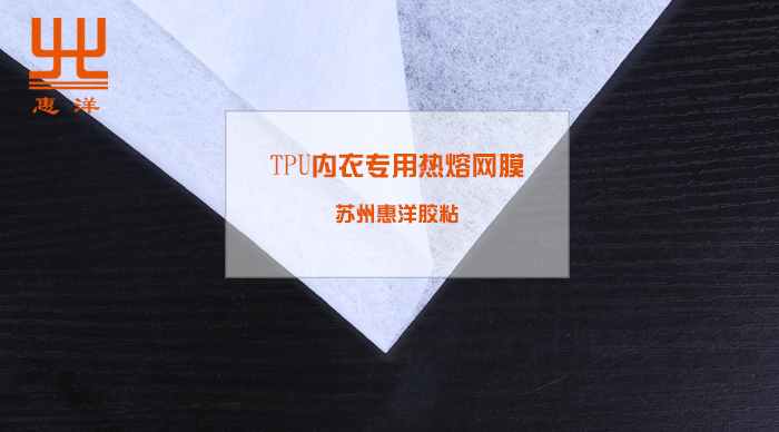 TPU內(nèi)衣熱熔網(wǎng)膜.jpg TPU內(nèi)衣熱熔網(wǎng)膜.jpg
