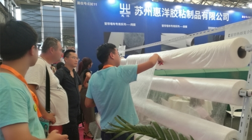 墻布復(fù)合熱熔膠_副本.jpg 墻布復(fù)合熱熔膠_副本.jpg