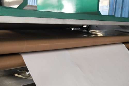 皮革復(fù)合.jpg 皮革復(fù)合.jpg