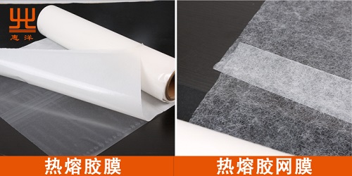 膠膜與網(wǎng)膜1.jpg 膠膜與網(wǎng)膜1.jpg