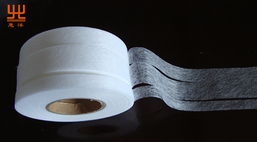 面料復合熱熔膠膜.jpg 面料復合熱熔膠膜.jpg