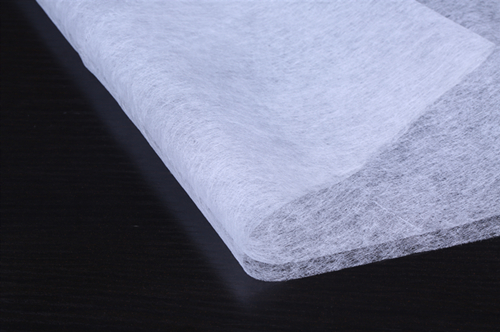 熱熔網(wǎng)膜-500.jpg 熱熔網(wǎng)膜-500.jpg