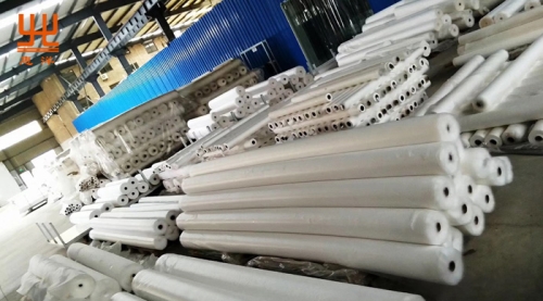 常見(jiàn)問(wèn)題_500.jpg 常見(jiàn)問(wèn)題_500.jpg