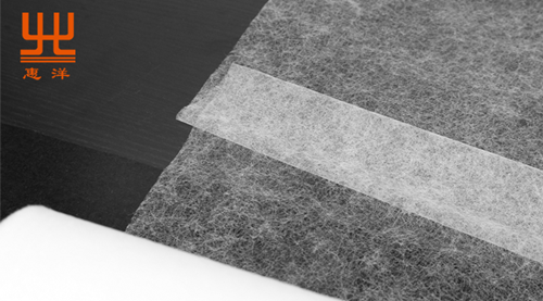 中國建材網配圖模版.png 中國建材網配圖模版.png