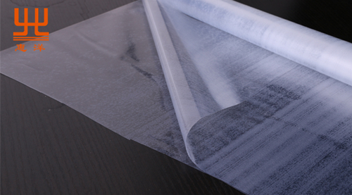 低溫熱熔膠膜.jpg 低溫熱熔膠膜.jpg