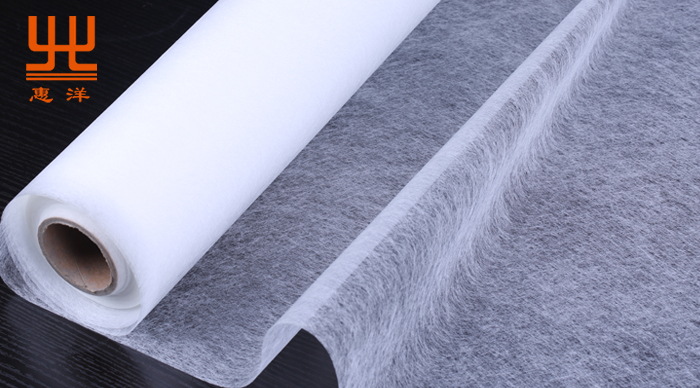 聚烯烴網(wǎng)膜.jpg 聚烯烴網(wǎng)膜.jpg