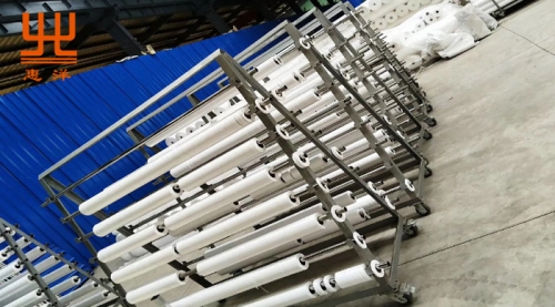 惠洋車(chē)間一角-500寬.jpg 惠洋車(chē)間一角-500寬.jpg