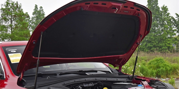 發(fā)動機隔音.jpg 發(fā)動機隔音.jpg