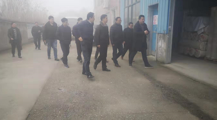 微信圖片_20200113130259.png 微信圖片_20200113130259.png