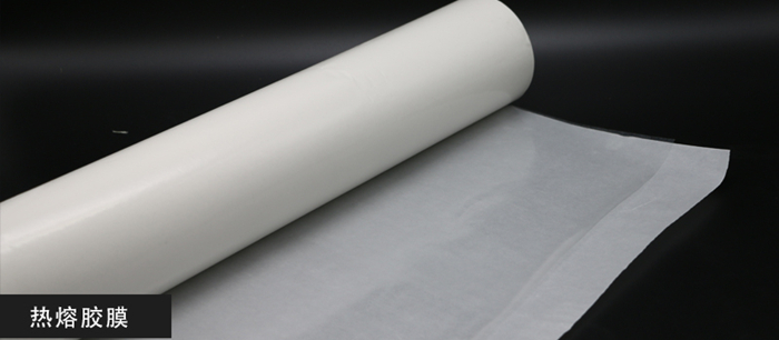 熱熔膠膜圖.jpg 熱熔膠膜圖.jpg