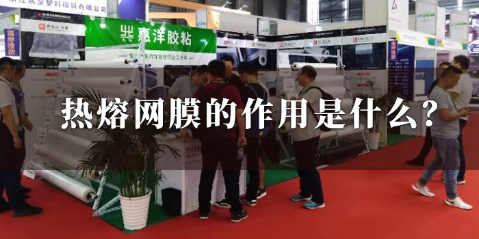 熱熔網膜的作用.jpg 熱熔網膜的作用.jpg