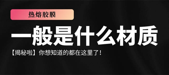 封面.jpg 封面.jpg