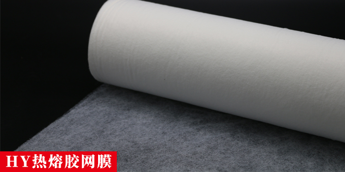 熱熔膠網(wǎng)膜.jpg 熱熔膠網(wǎng)膜.jpg