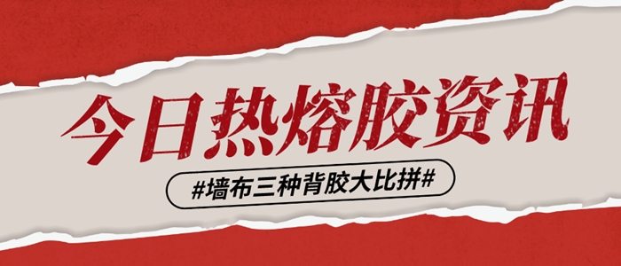 封面.jpg 封面.jpg