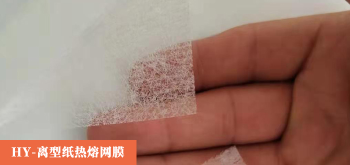 離型紙熱熔網膜.jpg 離型紙熱熔網膜.jpg