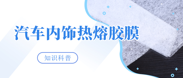 資訊封面.jpg 資訊封面.jpg