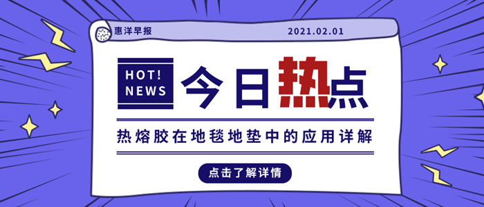 配圖1.jpg 配圖1.jpg