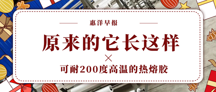 資訊封面.jpg 資訊封面.jpg