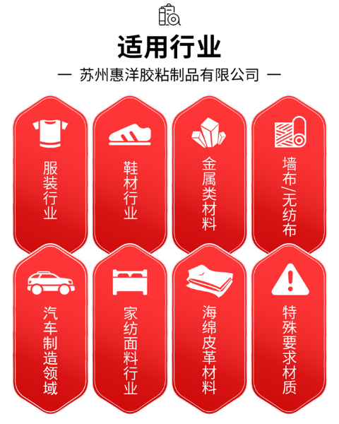 熱熔網膜_06.jpg 熱熔網膜_06.jpg