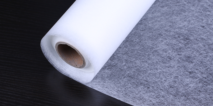 熱熔膠網膜配圖.jpg 熱熔膠網膜配圖.jpg