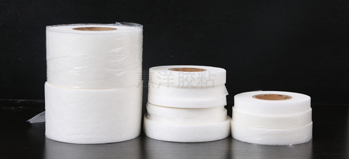 熱熔雙面膠粘合襯.jpg 熱熔雙面膠粘合襯.jpg