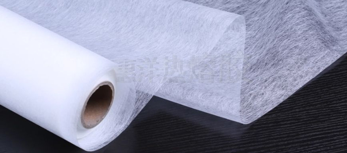 熱熔膠網膜 帶水印.jpg 熱熔膠網膜 帶水印.jpg